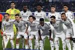 رومانو يُعلن أول الراحلين عن ريال مدريد في الميركاتو الصيفي