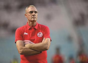 رود كرول يكشف سر تفوق الأهلي على الزمالك ونصيحة هامة