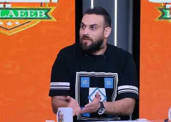 أحمد دويدار عبد الله السعيد يستحق عقد ا أفضل من لاعب الزمالك ولجنة التخطيط تقلل من نفسها