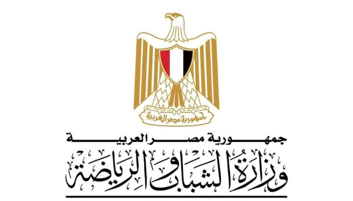 الحلم نيوز : وزارة الرياضة تعلن موعد تفعيل القانون الجديد وتؤكد: سيدعم الاستثمار في الأندية الشعبية