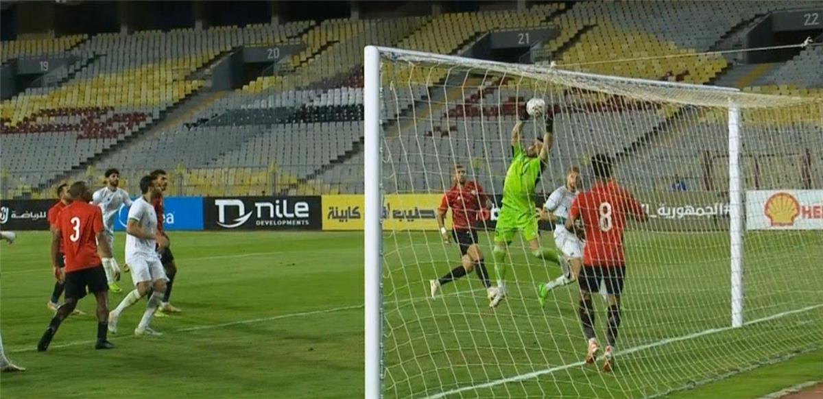 الحلم نيوز : رابطة الأندية تعدّل مواعيد مباريات حاسمة في الجولة التاسعة من الدوري