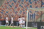 خاص.. الزمالك يستفسر عن هداف الدوري التنزاني تمهيدًا لضمه