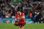 محمد صلاح.. الخصوم يتحدثون عن كابوسهم المفضل: مهاجم لا يرحم وتمنيت ألا يلعب