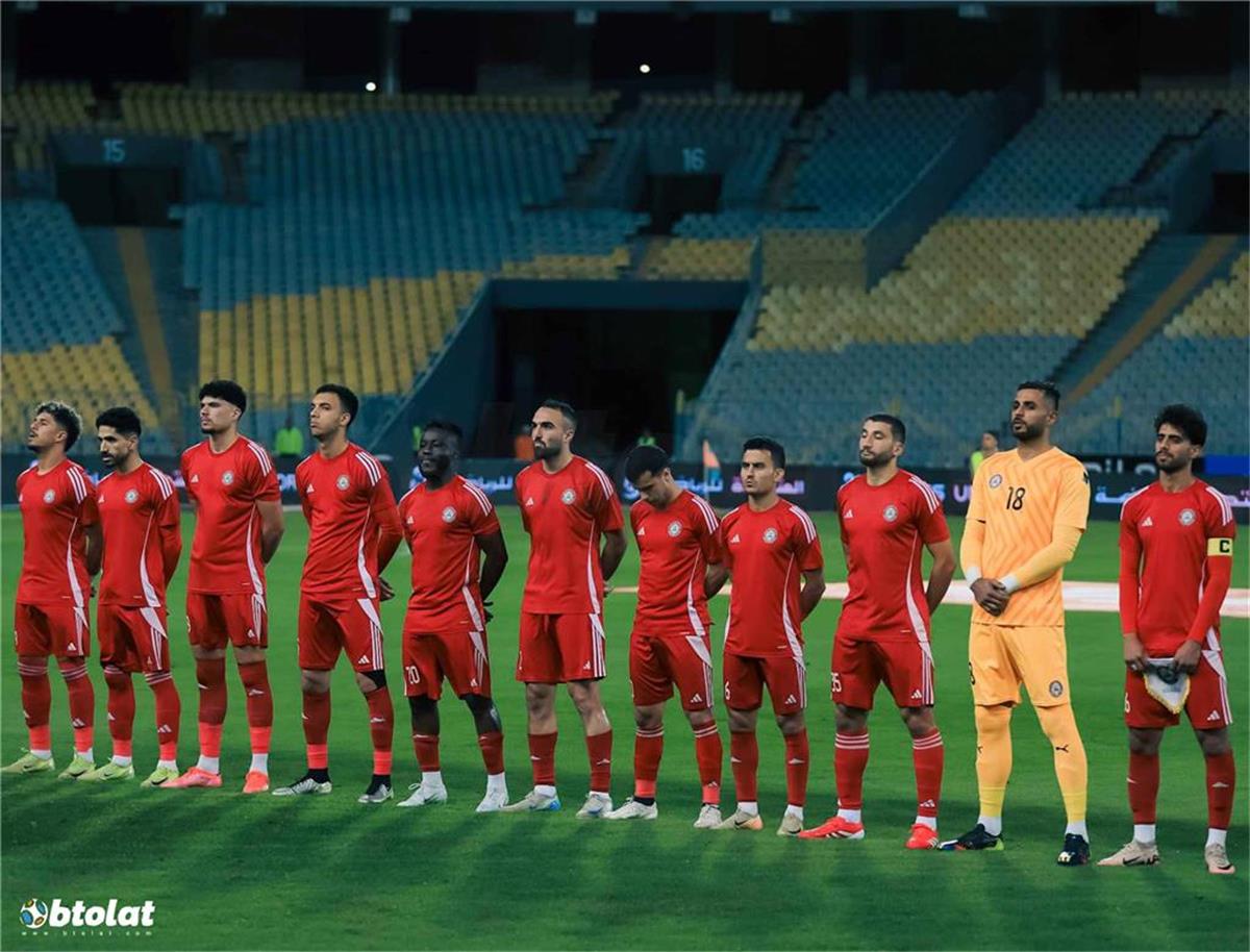 الحلم نيوز : فيديو | هدف واحد لا يكفي.. إنبي يخسر أمام حرس الحدود ويتأهل إلى نصف نهائي كأس الرابطة