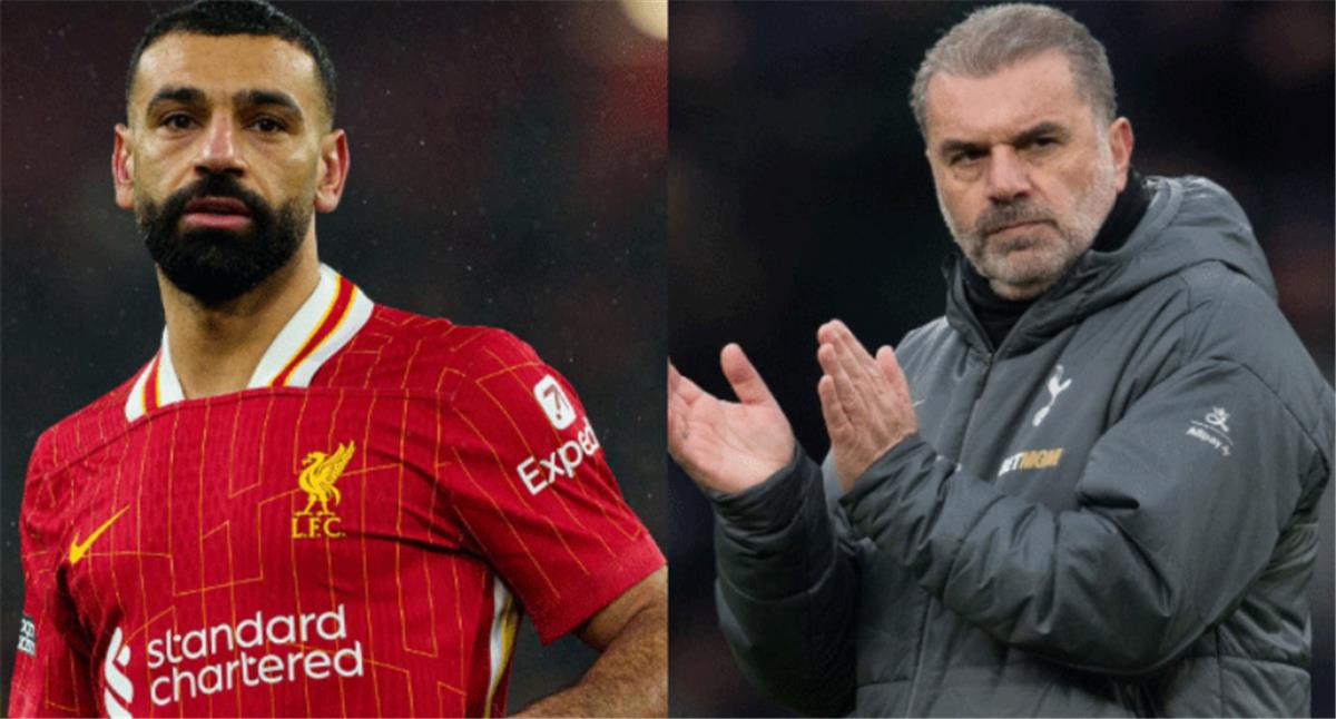 الحلم نيوز : بعد التتويج بالدوري الأوروبي.. محمد صلاح يوجه رسالة لبوستيكوجلو ويذكره بتصريحه الجريء