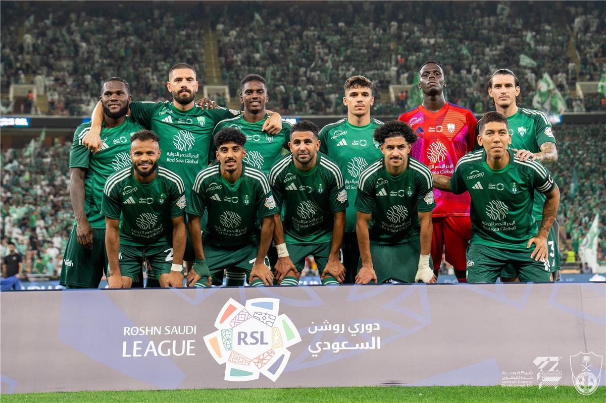 الحلم نيوز : مواعيد مباريات اليوم الخميس 22-5-2025 والقنوات الناقلة.. 3 مواجهات قوية بالدوري السعودي والأهلي يواجه منتدى المغربي والزمالك ضد الترجي في كرة اليد