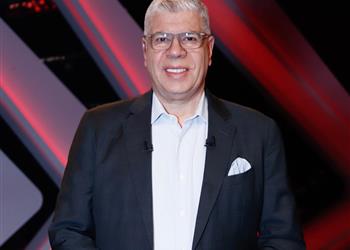 أحمد شوبير يعلن موعد الكشف عن صفقات الأهلي قبل كأس العالم للأندية