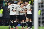 قائمة ألمانيا لمباراة البرتغال في نصف نهائي دوري الأمم الأوروبية.. موقف تير شتيجن
