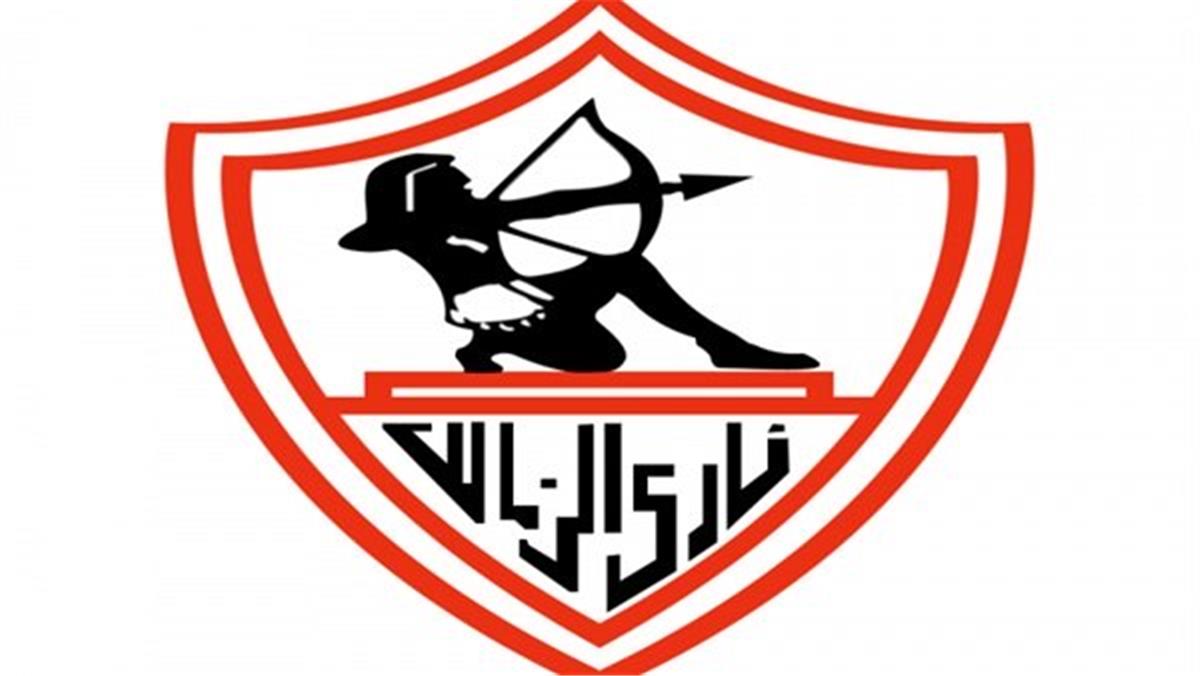 الحلم نيوز : الزمالك يوضح تطورات أزمتي ميشالاك وجوميز