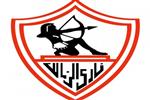الزمالك يعلن تطورات أزمتي ميشالاك وجوميز