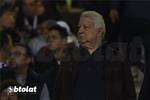 مرتضى منصور يتقدم ببلاغات للنائب العام ضد 4 أشخاص بسبب الإعلان المسيء للزمالك