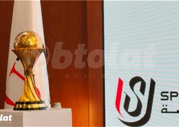 تحديد مواعيد مباريات نصف نهائي ونهائي كأس رابطة الأندية المصرية