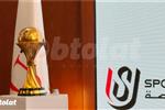 تحديد مواعيد مباريات نصف نهائي ونهائي كأس رابطة الأندية المصرية