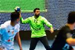الزمالك يهزم الترجي ويضرب موعدًا مع الأهلي في نهائي كأس الكؤوس الإفريقية لليد