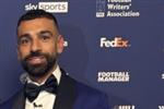رسميًا | محمد صلاح يتوج بجائزة أفضل لاعب في الدوري الإنجليزي للمرة الثالثة في تاريخه