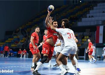 مواعيد مباريات اليوم الجمعة 23 5 2025 والقنوات الناقلة قمة الأهلي والزمالك في بطولة إفريقيا لليد وجولة الحسم بـ الدوري الإيطالي