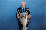 رسميًا | ريال مدريد يعلن رحيل أنشيلوتي عن تدريب الفريق.. ورسالة مؤثرة من الإيطالي
