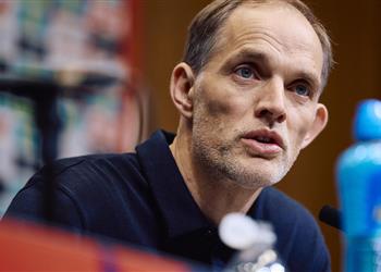 قائمة منتخب إنجلترا لمباراتي أندورا والسنغال موقف لاعبي كأس العالم للأندية