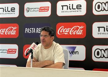 الرمادي مواجهة بتروجيت إعداد مثالي لنهائي الكأس ولعنة إصابات الزمالك ضربتني