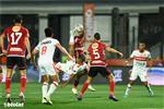 الزمالك يتلقى إخطارًا من المحكمة الرياضية الدولية بشأن أزمة انسحاب الأهلي