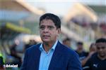 الزمالك: أيمن الرمادي مستمر حتى آخر يوم في عقده.. وندعمه للتتويج بـ كأس مصر