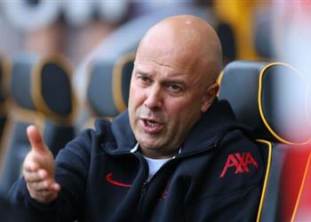 ذا أثلتيك ليفربول يتلقى دفعة إيجابية لحسم صفقته الصيفية الثانية