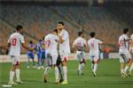 اتحاد الكرة يٌعلن حكم مباراة الزمالك وبتروجيت في الدوري المصري