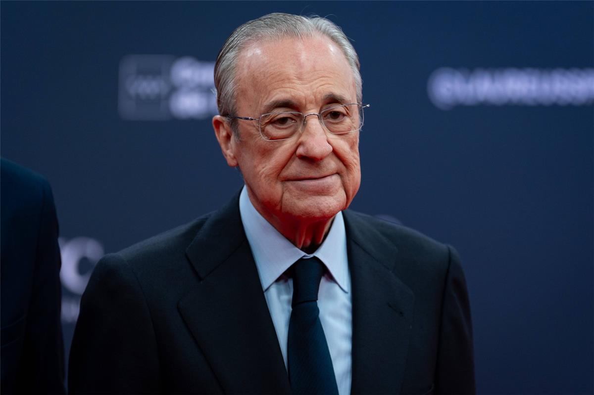 الحلم نيوز : سبورت: ريال مدريد يكسر سقف الرواتب من أجل تجديد عقد لاعبه