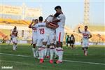 تشكيل الزمالك المتوقع أمام بتروجيت في الدوري المصري.. ثلاثي دفاعي