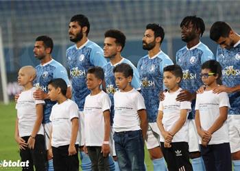 رغم قرار المحكمة الرياضية بيراميدز لـ بطولات دعوتنا لتجميد بطل الدوري قائمة والإعلان خلال ساعات