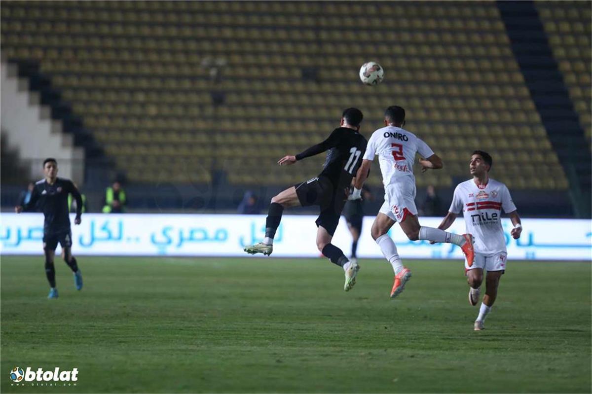 نيوز برو : مواعيد مباريات اليوم السبت 24-5-2025 والقنوات الناقلة.. بيراميدز أمام صن داونز والزمالك ضد بتروجيت