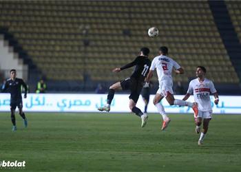 مواعيد مباريات اليوم السبت 24 5 2025 والقنوات الناقلة بيراميدز يواجه صن داونز والزمالك أمام بتروجيت