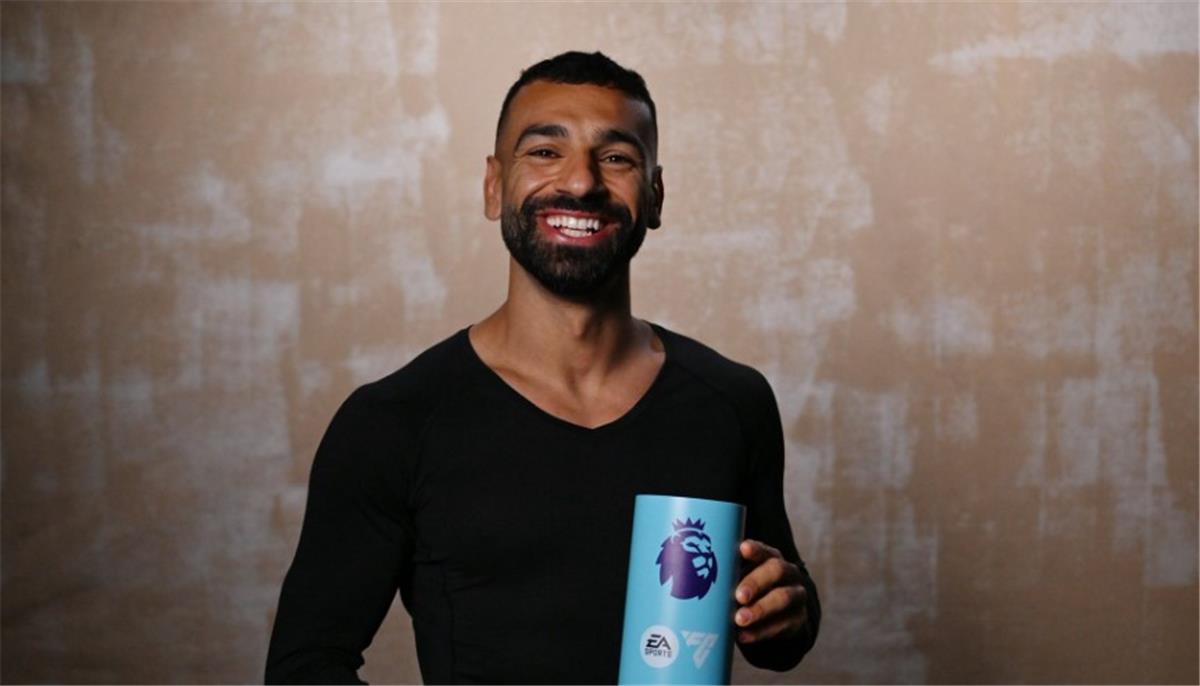 الحلم نيوز : 