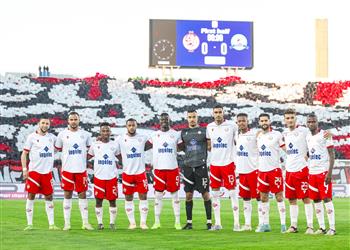 رسمي ا الوداد المغربي يضم 3 صفقات سوبر استعداد ا لـ كأس العالم للأندية