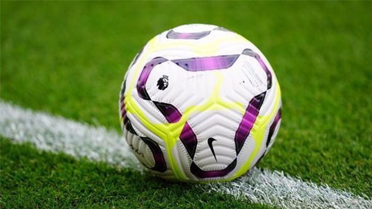 الحلم نيوز : الأندية الثلاثة الصاعدة إلى الدوري الإنجليزي 2025/26