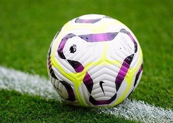 الأندية الثلاثة الصاعدة إلى الدوري الإنجليزي 2025 26