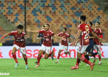 خبير لوائح المحكمة الرياضية قد تؤجل إعلان بطل الدوري والأهلي مهدد بخصم 6 نقاط