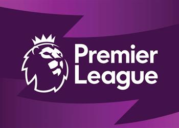 ترتيب الدوري الإنجليزي 2024 25