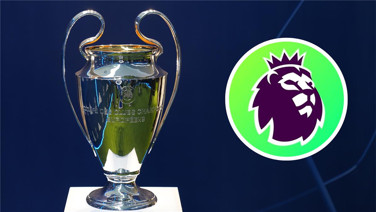 الحلم نيوز : الفرق المتأهلة من الدوري الإنجليزي إلى دوري أبطال أوروبا 2025/26 (محدث باستمرار)