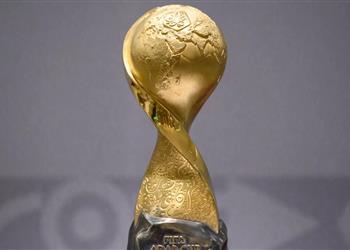 نتائج قرعة كأس العرب 2025 منتخب مصر في مجموعة قوية