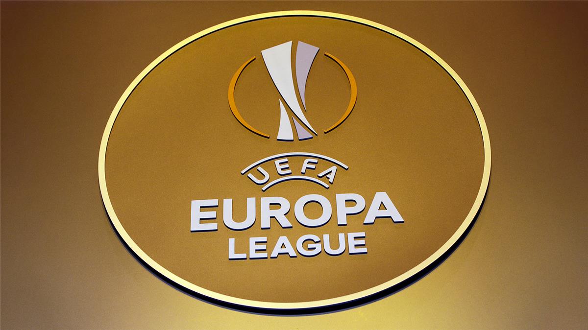 في الكورة : الفرق المتأهلة من الدوري الإنجليزي إلى الدوري الأوروبي 2025/26