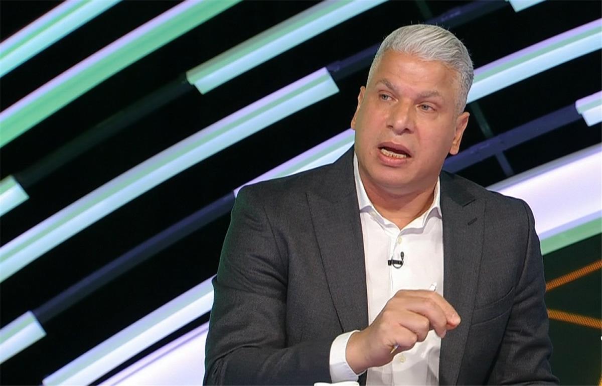 نيوز برو : وائل جمعة: المشاركة في كأس العرب من أفضل التجارب.. وقدمنا 10 لاعبين لمنتخب مصر
