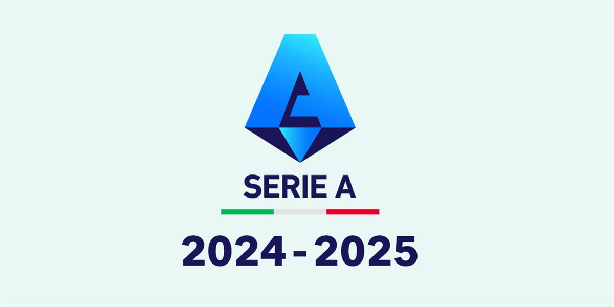 نيوز برو : ترتيب الدوري الإيطالي 2024/25 - بطولات