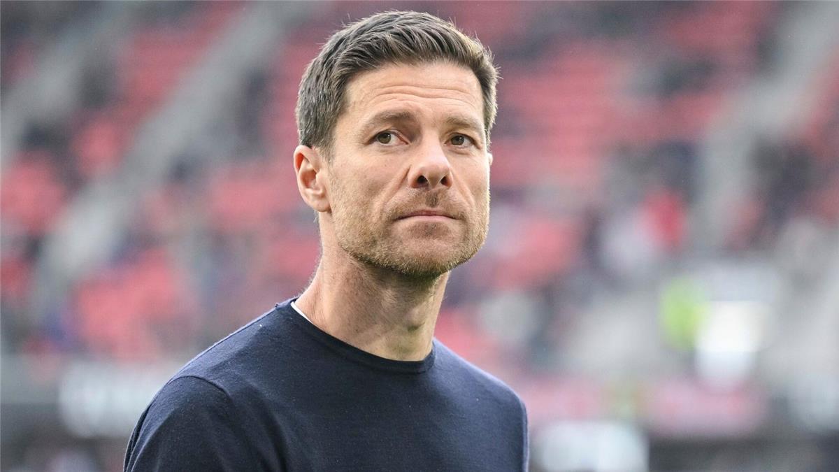 في الكورة : ماركا: ألونسو يتلقى خبرًا سارًا قبل بداية عمله في ريال مدريد