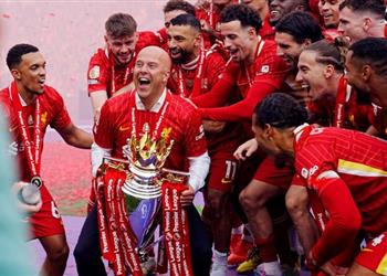 لاعب ليفربول يلمح لرغبته في الرحيل بالميركاتو الصيفي