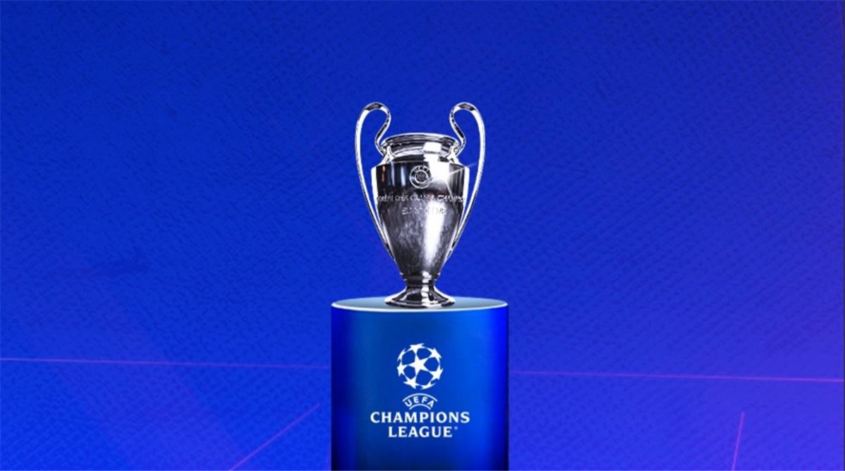 في الكورة : الفرق المتأهلة إلى دوري أبطال أوروبا 2025/2026