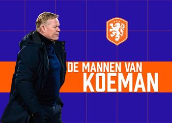 قائمة هولندا لمباراتي فنلندا ومالطا في تصفيات كأس العالم 2026 موقف ثلاثي ليفربول