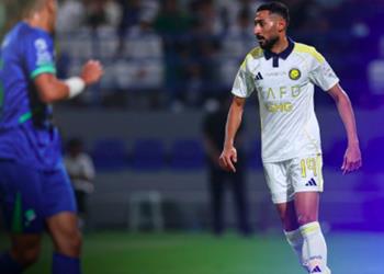 الفتح ي سقط النصر بثلاثية مثيرة في الدوري السعودي ويحرمه من التأهل لـ أبطال آسيا للنخبة