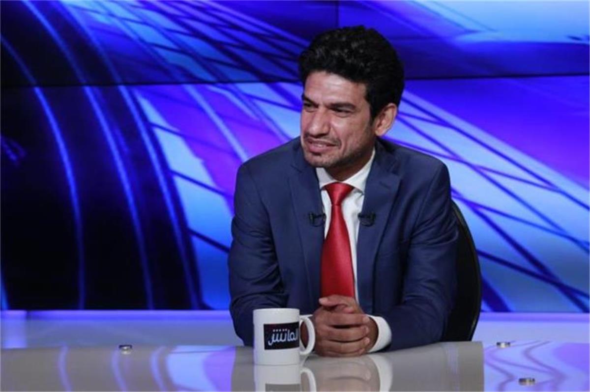 في الكورة : حسين ياسر يهاجم رابطة الأندية المصرية.. ويصرح: خلقت صورة سيئة في الوطن العربي