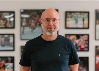 ماديسون الأهلي يعيش من أجل البطولات وفخور بما حققناه رغم التحديات